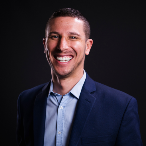 Dan Schriver - CENTURY 21 Edge